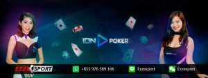 download qq idn poker